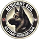 Resident Evil Dog RP