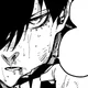 Rin Itoshi RUS