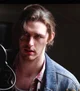 Andrew Hozier-Byrne