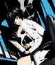 Tae Takemi