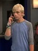 Austin Moon