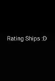 Rating Ships