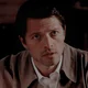 Castiel