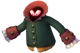 Kloak