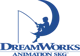 Dreamworks