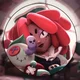 Juju Brawl Stars 