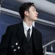 bang chan