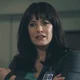 Emily Prentiss