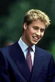 Prince William 