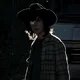 CARL GRIMES