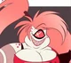 Chunky Cherry bomb