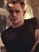 Dacre Montgomery 