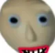 Baldi
