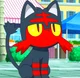 Litten