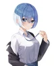 Modern Rem
