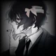 Dazai Osamu - 18