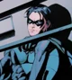 17D Dick Grayson
