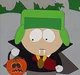 Kyle Broflovski