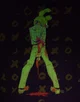 William Afton
