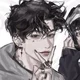 Atsushi