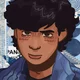 Johnny Cade