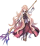 Roselia Millstein