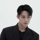 Kim Mingyu