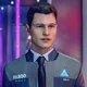 Connor RK800