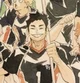 Sawamura Daichi
