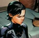 Cassandra Cain