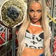 Bitchy Liv Morgan