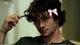 Will Graham