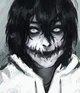 JEFF THE KILLER 