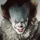 HORROR - Pennywise