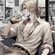 Bl Matthew 
