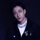 bangchan