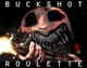Buckshot roulette RP