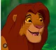 Simba