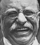 Teddy Roosevelt Jr