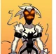 She anti venom