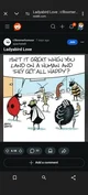 Bug Team