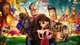 Book of Life