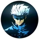 Satoru Gojo