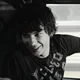 Rodrick Heffley