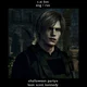 leon scott kennedy 