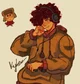 Kyle Broflovski