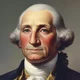 George Washington