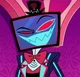 Vox- Hazbin Hotel