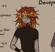 Венера