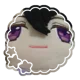 Fyodor plush